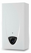 Газовая колонка  ARISTON FAST EVO 11С 11 л/мин электророзжиг по цене 26592 руб.